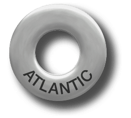 Ring examples | ROUNDABOUT RINGS
