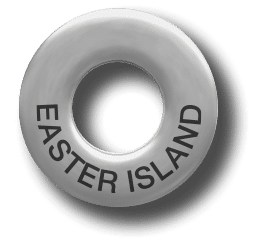 Ring examples | ROUNDABOUT RINGS