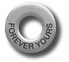 Ring examples | ROUNDABOUT RINGS