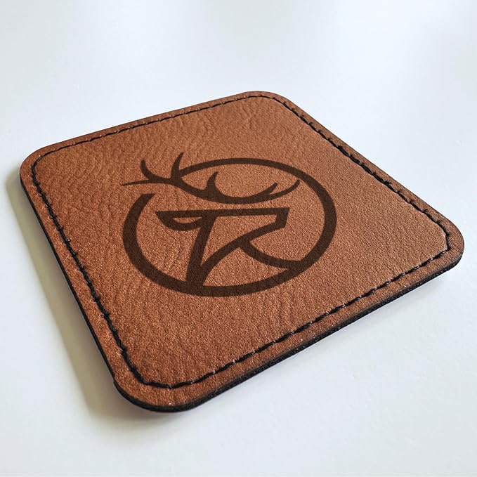 Laser engraving example | ROUNDABOUT RINGS