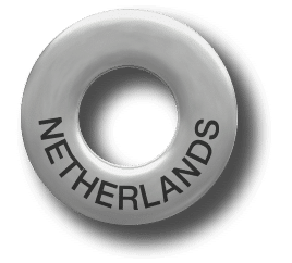 Ring examples | ROUNDABOUT RINGS