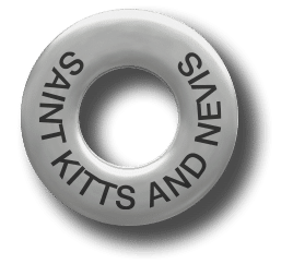 Ring examples | ROUNDABOUT RINGS