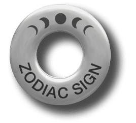 Ring examples | ROUNDABOUT RINGS